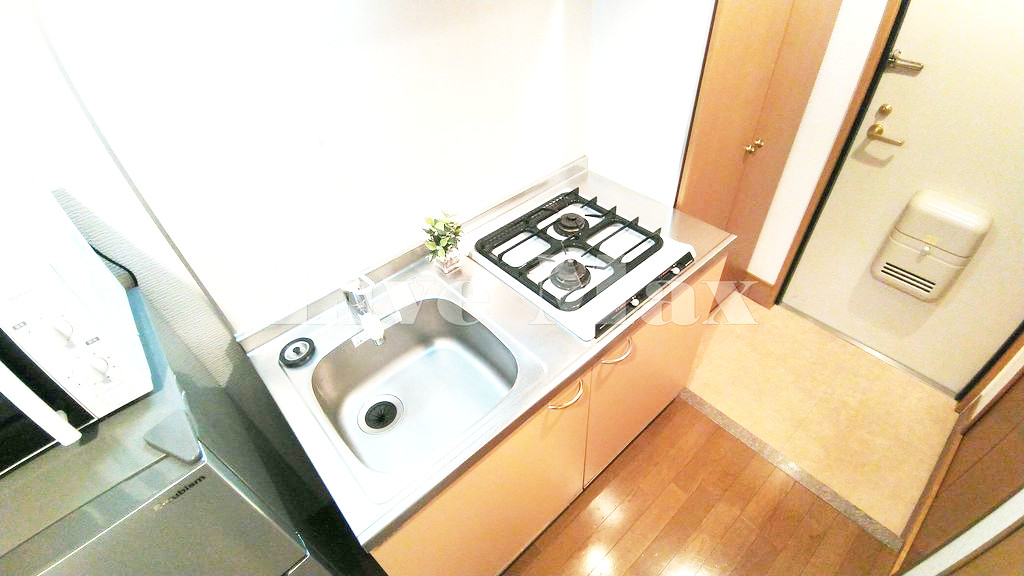 マンスリーリブマックス東日本橋リバーサイド◎『駅徒歩5分』【浴室乾燥付】≪スタンダードシリーズ≫の物件画像