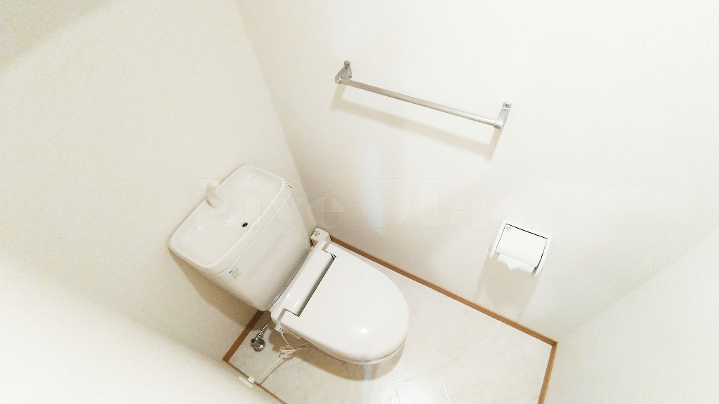 ޥ󥹥꡼֥ޥåݥ謲ëEASTNETбۢ㥹ɥ꡼ʪ