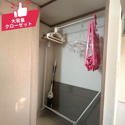 🎖️〚ǰ͡ץ饤ݾ〛🌈🚊¿ءŷΣץ🌈◤Хȥ̡緿åȡǾ峬◢ȡŷB🪷ʡݡʥ륷ƥ¿ʣ¿ƥ🪷ʪ