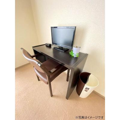ユニオンマンスリー大塚５　905　1K・シングル☆大塚＆新大塚＆東池袋＆池袋が徒歩圏内！電車通勤を回避して安心徒歩通勤を♪■選べるWi-Fi格安レンタル中！■室内清掃時の消毒対応実施中の物件画像