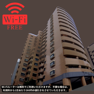 🛜Wi-Fi̵🔷¿🔷ӥͥѤ˺Ŭ🌈֥ޥͥ¿Cס🚭رաʪ