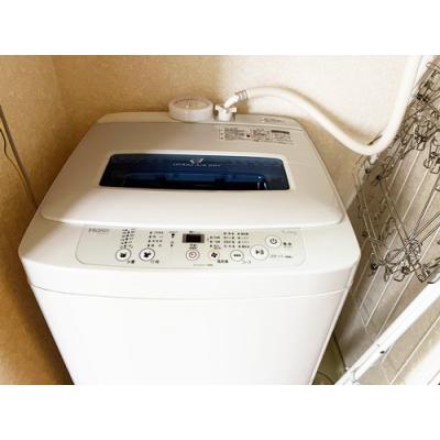 ⚠️【法人契約のみ受付】🌞🌞大濠公園駅🌞🌞　◤バス・トイレ別・角部屋🪷🪷ダイナコート西公園トレンドゥ🌈の物件画像