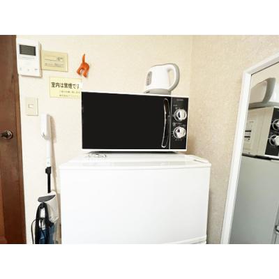 ⚠️【法人契約のみ受付】🌞🌞大濠公園駅🚆〔ドアtoドア〕地下鉄利用で天神駅➡１０分　◤バス・トイレ別🌈ダイナコート西公園トレンドゥ＠Ｃの物件画像
