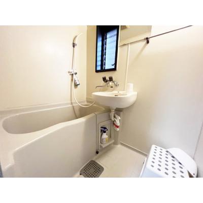 ⚠️【法人契約のみ受付】🌞🌞大濠公園駅🚆〔ドアtoドア〕地下鉄利用で天神駅➡１０分　◤バス・トイレ別🌈ダイナコート西公園トレンドゥ＠Ｃの物件画像