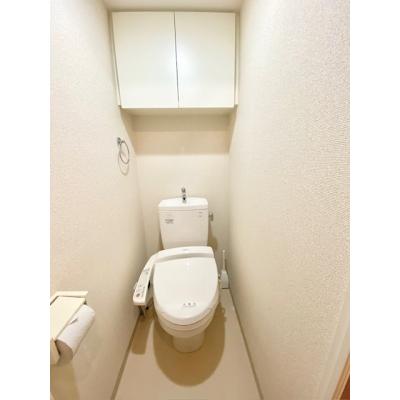 G-style.BBwf東京　有楽町線・副都心線要町駅前1【嬉しいインターネット料金込み♪食器類や調理器具等の生活備品も日額料金に含んでいます♪】の物件画像