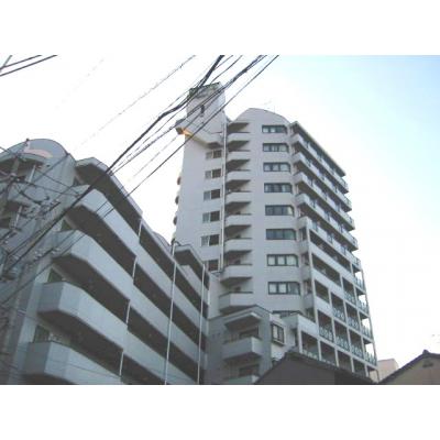 ▲▽室内洗濯機▲▽　朝日プラザ博多5　▲▽博多駅7分▲▽の物件画像