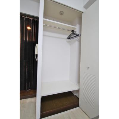 ピュアドーム博多レビュー　A　　【🚘🅿　近隣駐車場】　　🚭禁煙　　　【法人契約】の物件画像