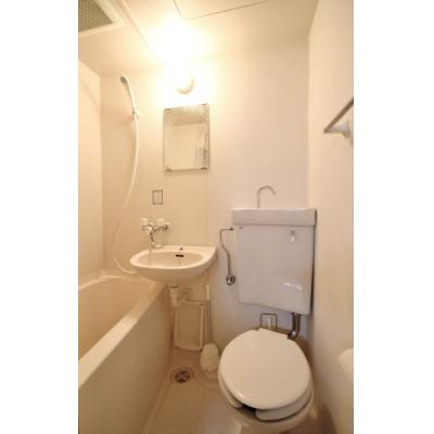 ピュアドーム博多レビュー　A　　【🚘🅿　近隣駐車場】　　🚭禁煙　　　【法人契約】の物件画像