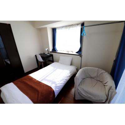 【最大28室可能】朝日プラザ博多3【室内洗濯機付】の物件画像