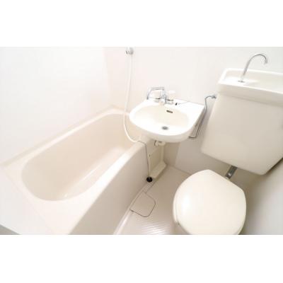 【最大28室可能】朝日プラザ博多3【室内洗濯機付】の物件画像