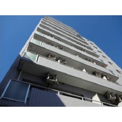 マンスリーリブマックス下高井戸ステーション■『1LDK・43平米』【独立洗面】≪スタンダードシリーズ≫の物件画像