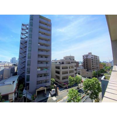 2025ǯ418ġ˥ޥ󥹥꡼5021K󥰥ʪ