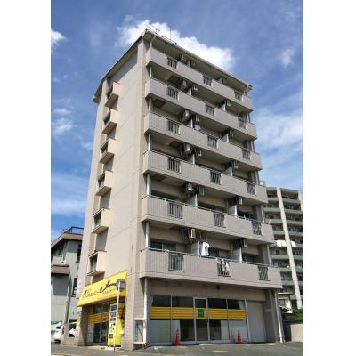 福岡県北九州市八幡東区のウィークリーマンション一覧 ウィークリーマンションドットコム福岡