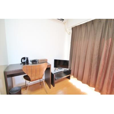 アイロード天神　C３　【💻NET無料】　　　🚭禁煙　　【法人契約】の物件画像