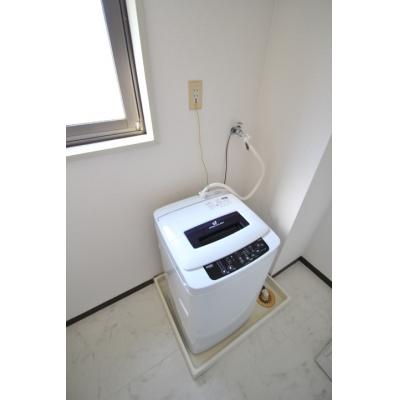 アイロード天神　C３　【💻NET無料】　　　🚭禁煙　　【法人契約】の物件画像