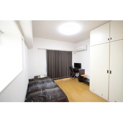 アイロード天神　A１１　【💻NET無料】　　　🚭禁煙　　【法人契約】の物件画像