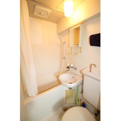 アイロード天神　A１１　【💻NET無料】　　　🚭禁煙　　【法人契約】の物件画像