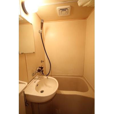 プチメゾン博多駅東　B8　　　💻 NET無料 📶　　🚭禁煙　　【法人契約】の物件画像