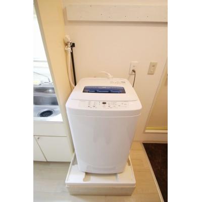AP新大阪22【便利な3WAYアクセス★新大阪駅から徒歩5分♪スーパー・コンビニすぐ！在宅ワーク・テレワークにおススメです！】の物件画像