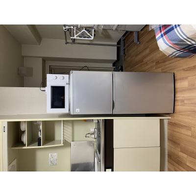 ライオンズマンション横須賀中央第二の物件画像