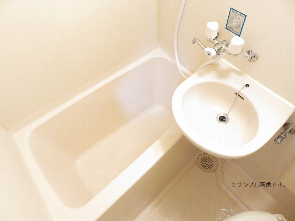 åɥƥȬ좣ڥ饤ȡأʬNETбۤʪ