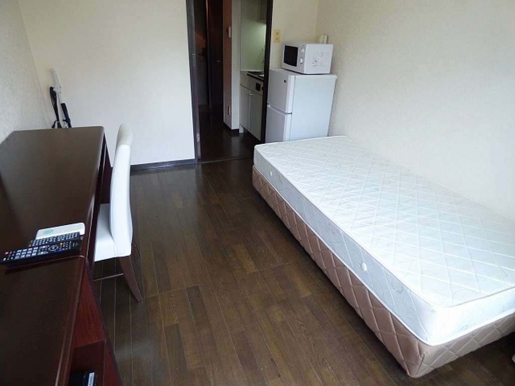 グッドステイ博多駅南■【ベーシック・NET対応】の物件画像