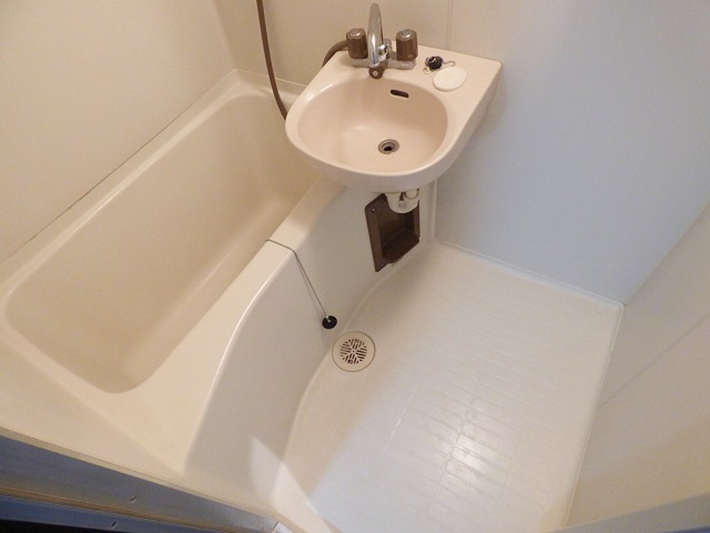 グッドステイ博多駅南■【ベーシック・NET対応】の物件画像