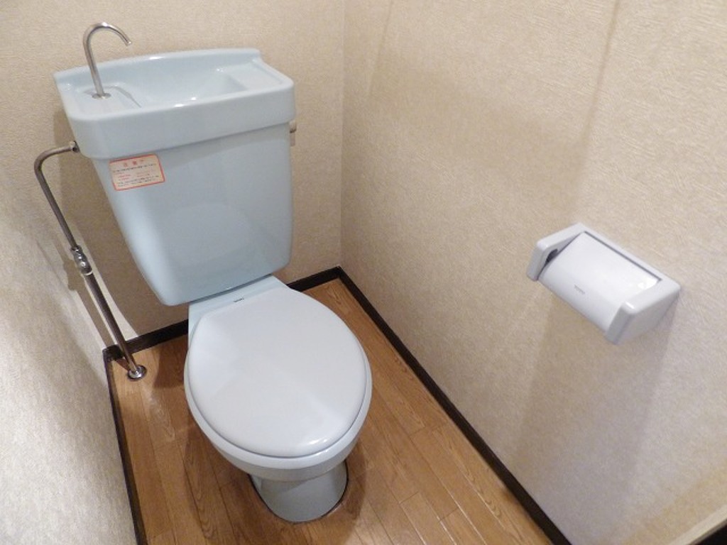 グッドステイ博多駅南■【ベーシック・NET対応】の物件画像