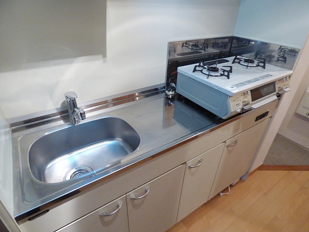 グッドステイ博多グランバッソ■【ベーシック・NET対応】の物件画像