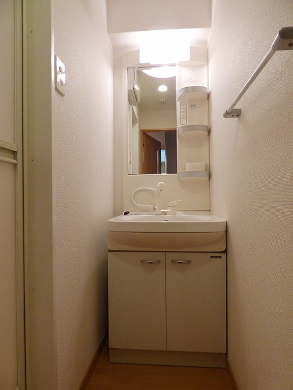 グッドステイ博多グランバッソ■【ベーシック・NET対応】の物件画像