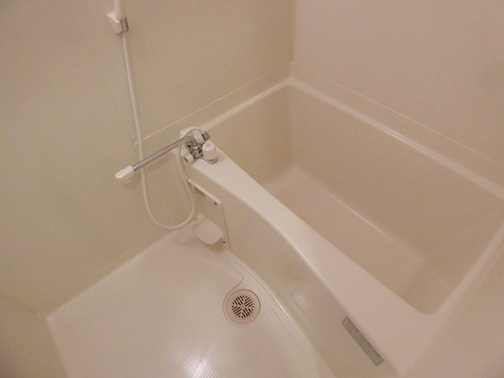 グッドステイ博多グランバッソ■【ベーシック・NET対応】の物件画像