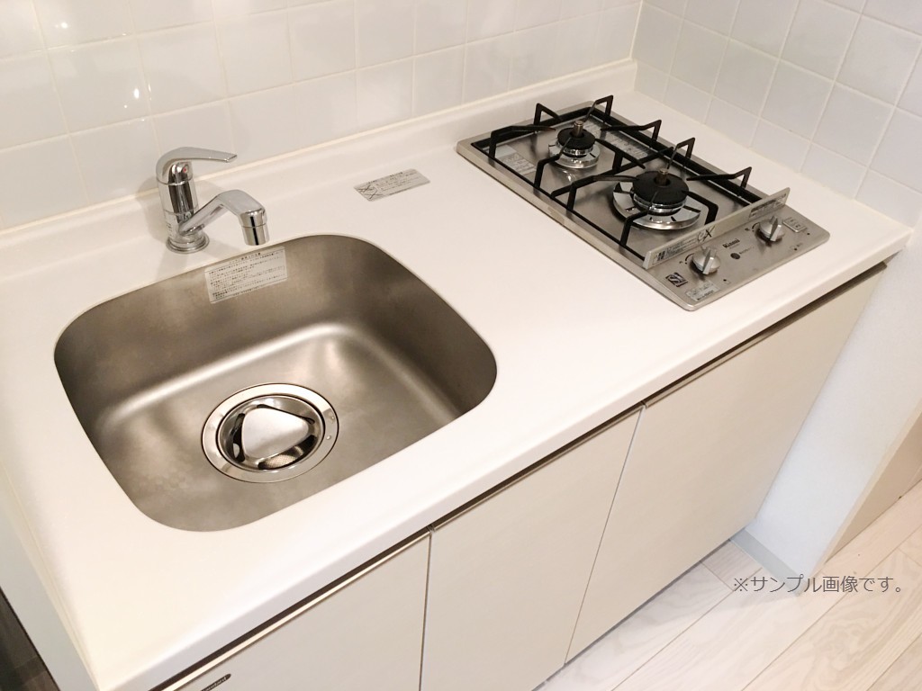 マンスリーリブマックス南森町ステーションフロント■【NET対応・洗浄機能付便座・浴室乾燥機】≪エクセレントシリーズ≫の物件画像