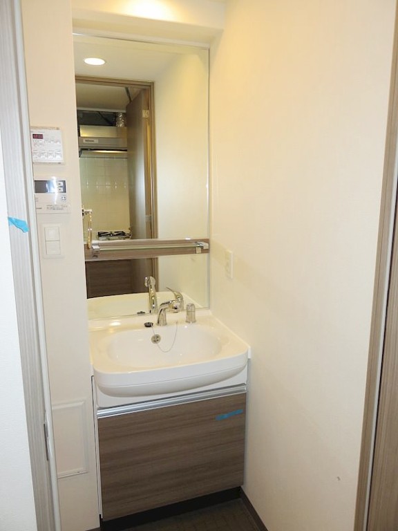 マンスリーリブマックス南森町ステーションフロント■【NET対応・洗浄機能付便座・浴室乾燥機】≪エクセレントシリーズ≫の物件画像