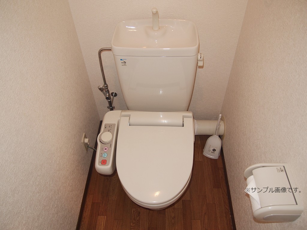 マンスリーリブマックス南森町ステーションフロント■【NET対応・洗浄機能付便座・浴室乾燥機】≪エクセレントシリーズ≫の物件画像