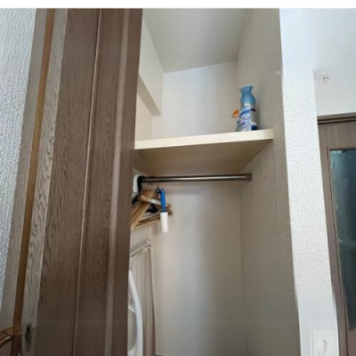 🎖️〚ǰ͡ץ饤ݾ〛ԥ奢ɡŷ🚆¿ءŷΣץᡡ◤Хȥ◢✤ۡݡʥ륷ƥ¿ʣ¿ƥʪ