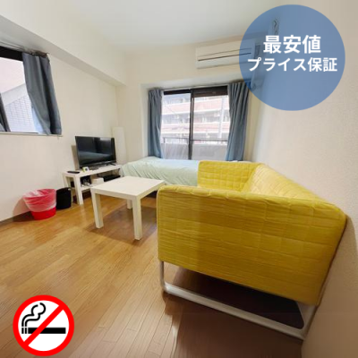 🎖️〚ǰ͡ץ饤ݾ〛ԥ奢ɡŷơ🚆¿ءŷΣץᡡ◤Хȥ◢🌈ۡݡʥ륷ƥ¿ʣ¿ƥʪ