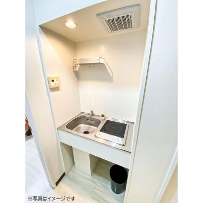 2025ǯ527ġ˥ޥ󥹥꡼1011K󥰥뤷Ǥ⥪ȥåդǰ¿͵ηؤޤӥ˻ʪ