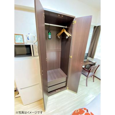 2025ǯ527ġ˥ޥ󥹥꡼1011K󥰥뤷Ǥ⥪ȥåդǰ¿͵ηؤޤӥ˻ʪ