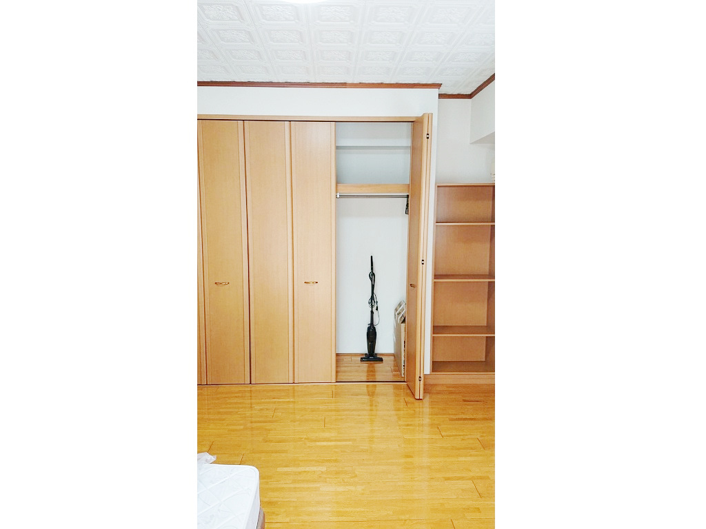 åɥƥĮŲ쥸ǥ󥹢1DK40ʿơΩ̡Ἴա١ڥϥ饹ۤʪ