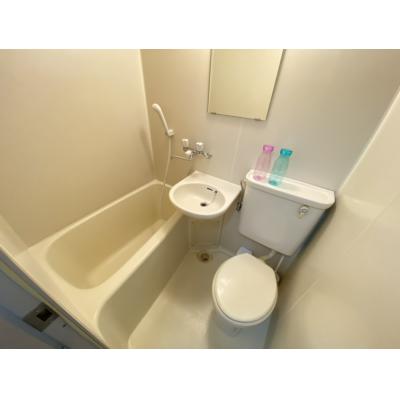 【電話特典有り☆清掃費無料！】コンシェル旗の台１の物件画像