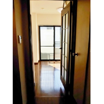 マンスリーリブマックス荻窪駅前フェニックス■【NET対応】≪スマートシリーズ≫の物件画像