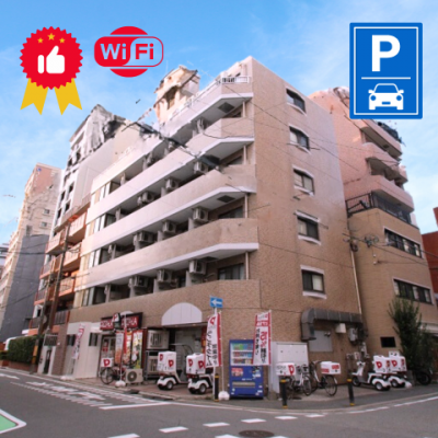 祤ʥá💻NET̵ۡ🚘CPʪ
