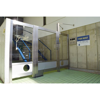 マンスリーリブマックス東横線・学芸大学ステーションフロント■【30㎡・駅3分】≪スタンダードシリーズ≫の物件画像