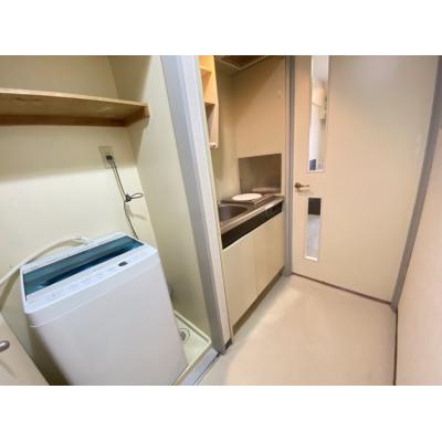  【電話特典有り☆清掃費無料！】コンシェル大鳥居１の物件画像