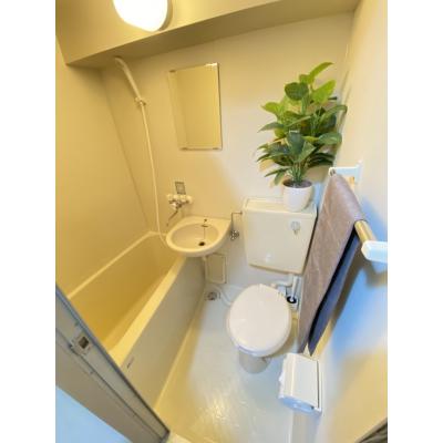  【電話特典有り☆清掃費無料！】コンシェル大鳥居１の物件画像