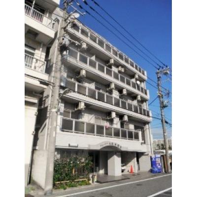  【電話特典有り☆清掃費無料！】コンシェル大鳥居１の物件画像