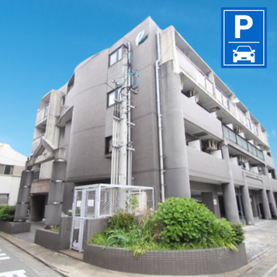 ѥͥåꥹ¿🚘CPʪ