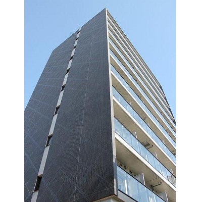 マンスリーリブマックス横浜EAST▲【Wi-Fi無制限・28平米・独立洗面・浴室乾燥・洗浄便座】≪エクセレントシリーズ≫の物件画像