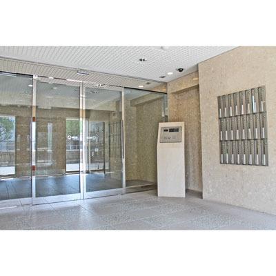 グッドステイ荻窪グランド■『浴室乾燥付』【ベーシック】の物件画像
