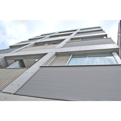 マンスリーリブマックス京急蒲田糀谷ステイ☆【NET対応】≪スタンダードシリーズ≫の物件画像